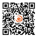 掃描關(guān)注網(wǎng)站建設(shè)微信公眾賬號(hào)